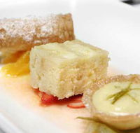 Aquacotta Italian Restaurant - Darwin Holiday