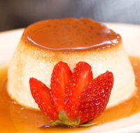 Pinocchios Restaurant - Darwin Holiday