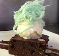 Darcy's Restaurant - Darwin Holiday