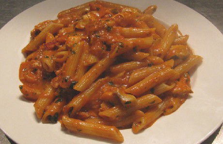 Belmonte's Italian Cuisine - Darwin Holiday 5