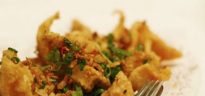 Canley Vale NSW Darwin Holiday