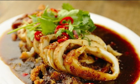 Chinta Ria Temple Of Love - Darwin Holiday 0