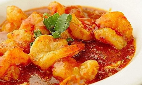 Chinta Ria Temple Of Love - Darwin Holiday 1