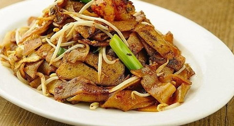 Chinta Ria Temple Of Love - Darwin Holiday 4