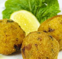 Il Bolognese - Darwin Holiday