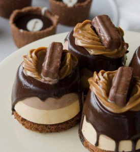 Harrington Park NSW Darwin Holiday