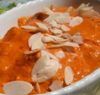 Zaika Indian Restaurant - Darwin Holiday