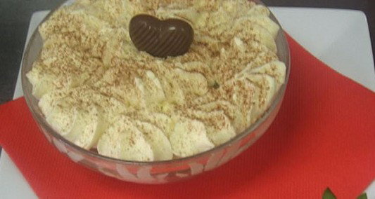 Agnes Banks NSW Darwin Holiday