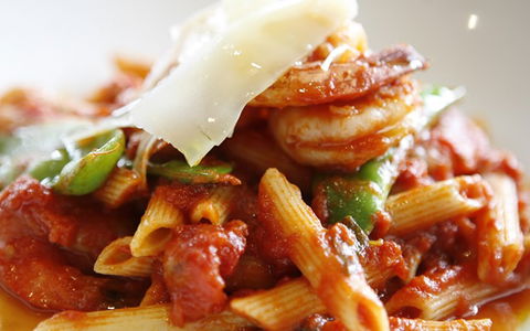 BPO Restaurant - Darwin Holiday 3