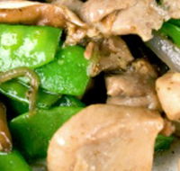 Ying Wah Chinese Restaurant - Darwin Holiday