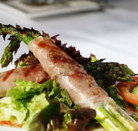 Sabatini's Restaurant - Darwin Holiday