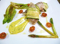 Rosabelle's - Darwin Holiday 2