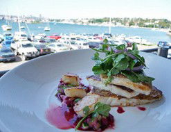 Rosabelle's - Darwin Holiday 3