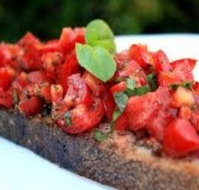 Savanas Restaurant - Darwin Holiday