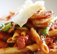 Sevardi Cucina - Darwin Holiday