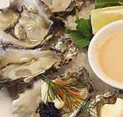 Biviano's Italian Restaurant - Darwin Holiday