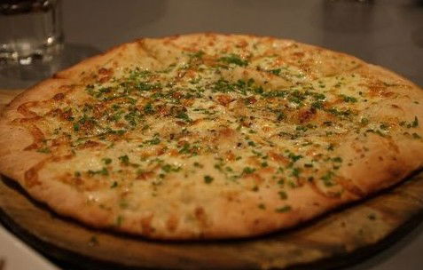 Mike's Grill & Bar - Darwin Holiday 4