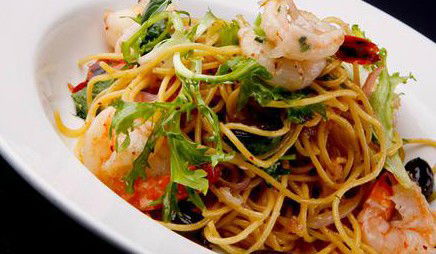 Sittano's Bar & Restaurant - Darwin Holiday 3