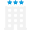 Darwin Holiday Hotel
