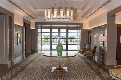 Yering Gorge Cottages - Darwin Holiday 6