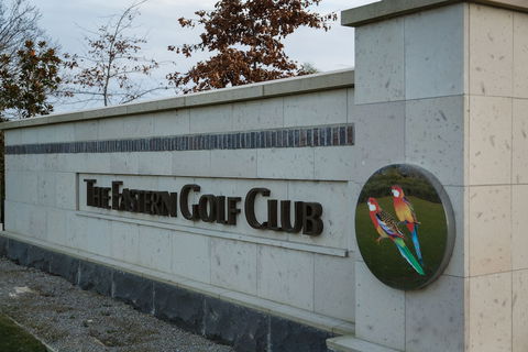 Yering Gorge Cottages - Darwin Holiday 2