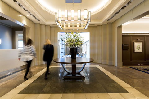 Yering Gorge Cottages - Darwin Holiday 4