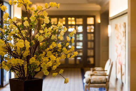 Yering Gorge Cottages - Darwin Holiday 3