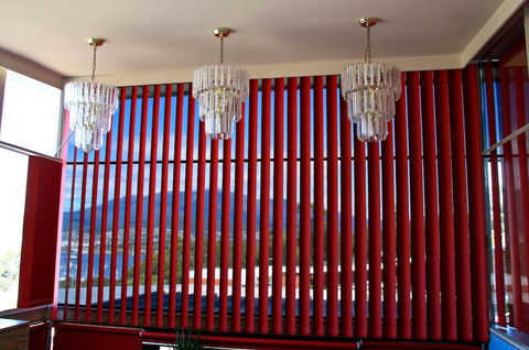 City View Motel, Hobart - Darwin Holiday 5