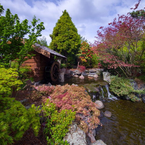 City View Motel, Hobart - Darwin Holiday 2