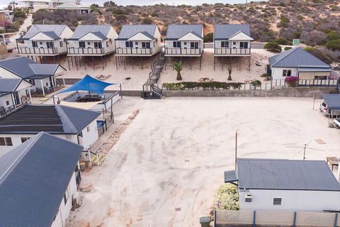 Oceanside Village - Darwin Holiday 7