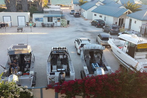 Oceanside Village - Darwin Holiday 3