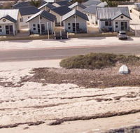 Oceanside Village - Darwin Holiday