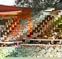 Karma Rottnest - Darwin Holiday