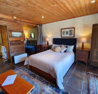 Hawley House - Darwin Holiday