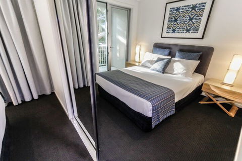 Island Views - Darwin Holiday 5