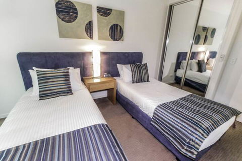 Island Views - Darwin Holiday 7