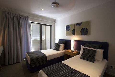 Island Views - Darwin Holiday 6