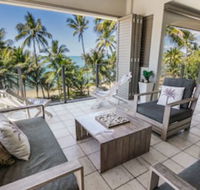 Island Views - Darwin Holiday