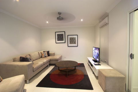 Island Views - Darwin Holiday 3