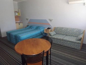 Golden Sands Motor Inn Forster - Darwin Holiday 3