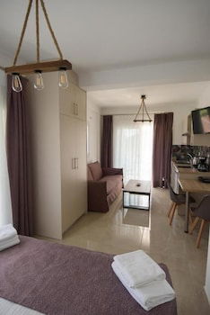 Golden Sands Motor Inn Forster - Darwin Holiday 2