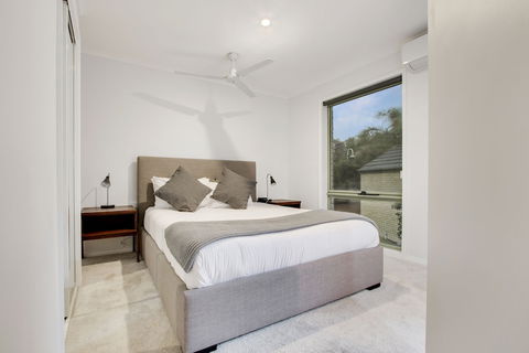 North Pier Hotel - Darwin Holiday 6