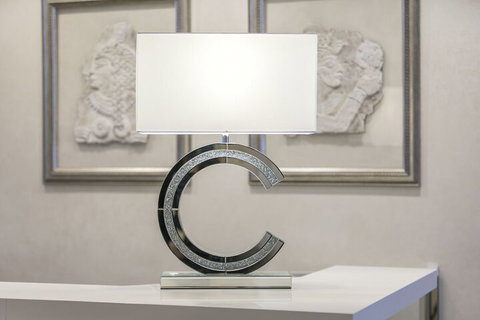 The Carrington Hotel Shepparton - Darwin Holiday 3