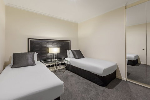 The Carrington Hotel Shepparton - Darwin Holiday 7