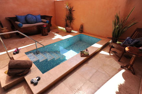 Bali Hai Resort & Spa - Darwin Holiday 3