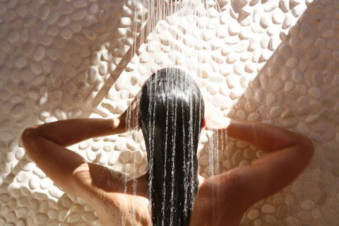 Bali Hai Resort & Spa - Darwin Holiday 1