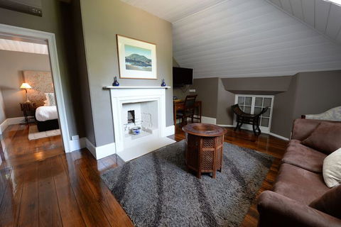 Quamby Estate - Darwin Holiday 5