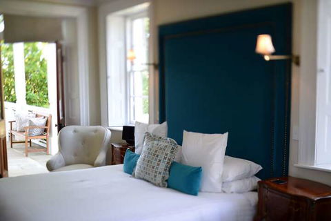 Quamby Estate - Darwin Holiday 6