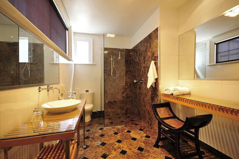 Quamby Estate - Darwin Holiday 7