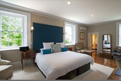 Quamby Estate - Darwin Holiday 3